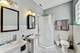 1846 N Spaulding, Chicago, IL 60647