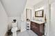 1846 N Spaulding, Chicago, IL 60647