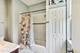 1846 N Spaulding, Chicago, IL 60647