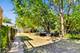 1846 N Spaulding, Chicago, IL 60647