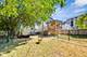 1846 N Spaulding, Chicago, IL 60647