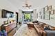 1846 N Spaulding, Chicago, IL 60647