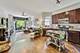 1846 N Spaulding, Chicago, IL 60647