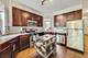 1846 N Spaulding, Chicago, IL 60647