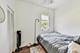 1846 N Spaulding, Chicago, IL 60647