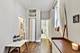 1846 N Spaulding, Chicago, IL 60647