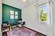 1846 N Spaulding, Chicago, IL 60647