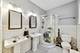 1846 N Spaulding, Chicago, IL 60647