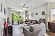 1846 N Spaulding, Chicago, IL 60647