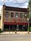 1813 Dempster, Evanston, IL 60201