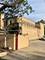 1813 Dempster, Evanston, IL 60201