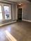 1813 Dempster, Evanston, IL 60201