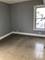 1813 Dempster, Evanston, IL 60201