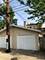 1813 Dempster, Evanston, IL 60201