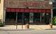 1813 Dempster, Evanston, IL 60201