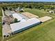 31668 River, Libertyville, IL 60048