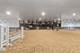 31668 River, Libertyville, IL 60048