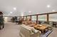 31668 River, Libertyville, IL 60048