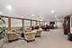 31668 River, Libertyville, IL 60048