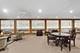 31668 River, Libertyville, IL 60048