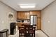 31668 River, Libertyville, IL 60048