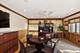 31668 River, Libertyville, IL 60048