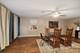 31668 River, Libertyville, IL 60048