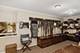 31668 River, Libertyville, IL 60048