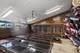 31668 River, Libertyville, IL 60048