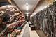 31668 River, Libertyville, IL 60048