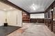31668 River, Libertyville, IL 60048