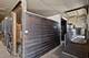 31668 River, Libertyville, IL 60048
