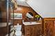 31668 River, Libertyville, IL 60048