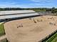 31668 River, Libertyville, IL 60048