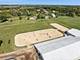 31668 River, Libertyville, IL 60048