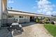 31668 River, Libertyville, IL 60048