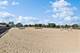 31668 River, Libertyville, IL 60048