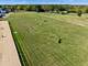 31668 River, Libertyville, IL 60048