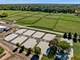 31668 River, Libertyville, IL 60048