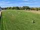31668 River, Libertyville, IL 60048