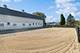 31668 River, Libertyville, IL 60048