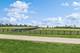 31668 River, Libertyville, IL 60048