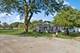 31668 River, Libertyville, IL 60048