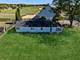 31668 River, Libertyville, IL 60048