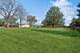 31668 River, Libertyville, IL 60048