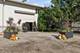 31668 River, Libertyville, IL 60048