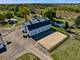 31668 River, Libertyville, IL 60048