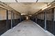 31668 River, Libertyville, IL 60048