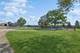 31668 River, Libertyville, IL 60048