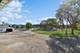 31668 River, Libertyville, IL 60048